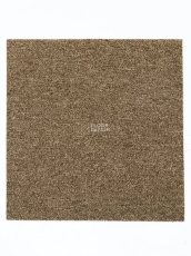 Ruscarpettiles Parma 42 фото 15 | FLOORDEALER